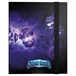 Álbum FlexXfolio 18-Pocket / Lightseekers: Dread